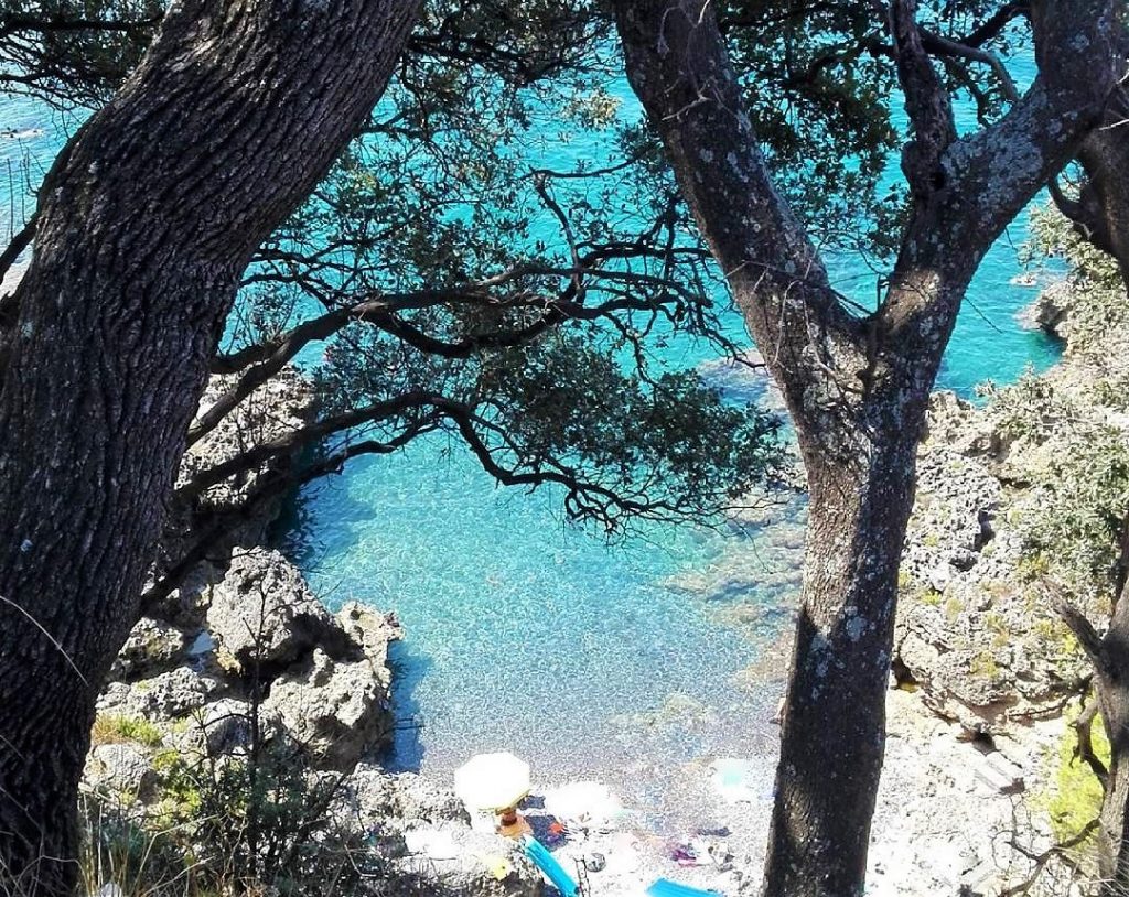 maratea basilicata beach spiaggia italia italy