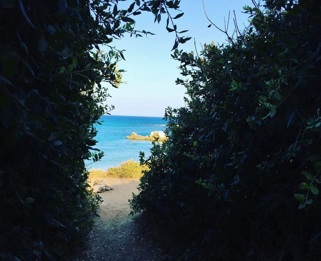otranto