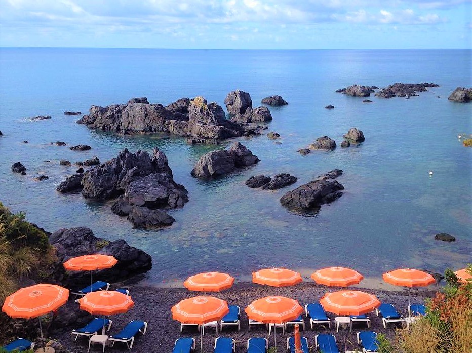 maratea beach spiaggia basilicata best holiday italy sun sea