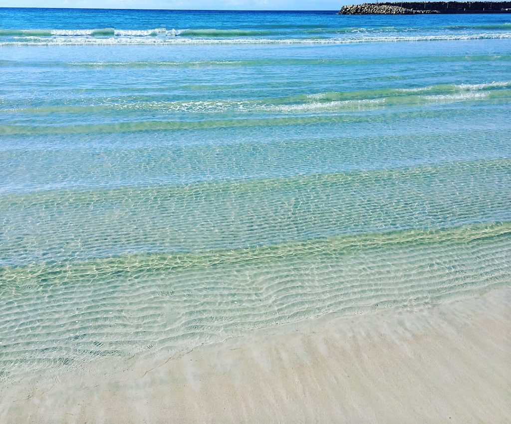 google secretsand trivago booking hotel holiday beach sun best italy puglia salento