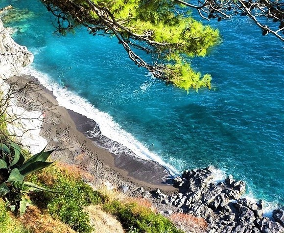 maratea basilicata