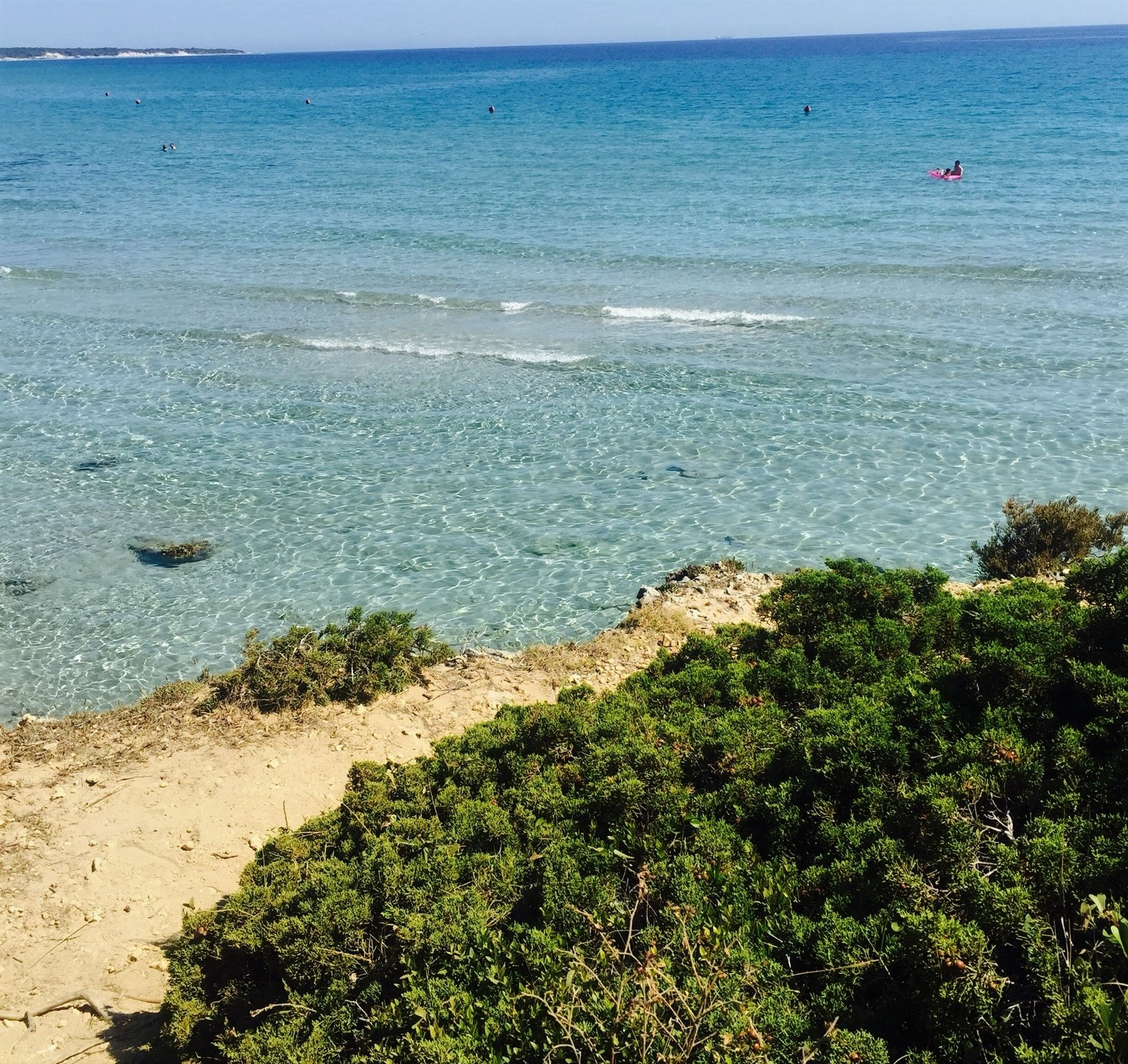 otranto